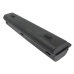 Battery Replaces HSTNN-LB73