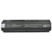 Battery Replaces HSTNN-LB73