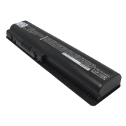 CS-HDV4NB<br />Batteries for   replaces battery 484170-001