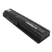 Battery Replaces HSTNN-LB73
