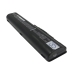 Battery Replaces 497694-001
