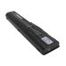 Battery Replaces HSTNN-LB73