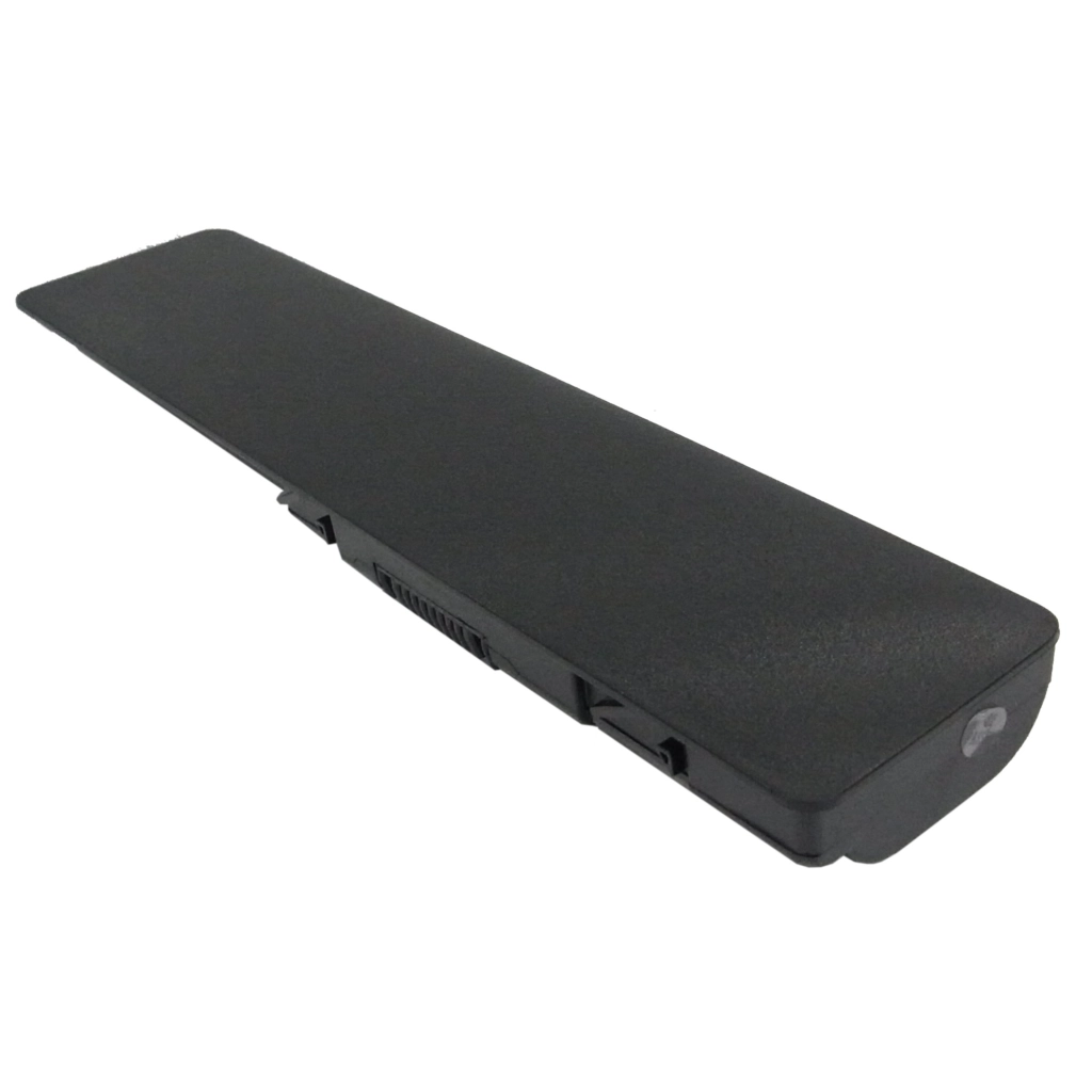 Battery Replaces HSTNN-LB73