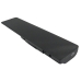 Battery Replaces 497694-001