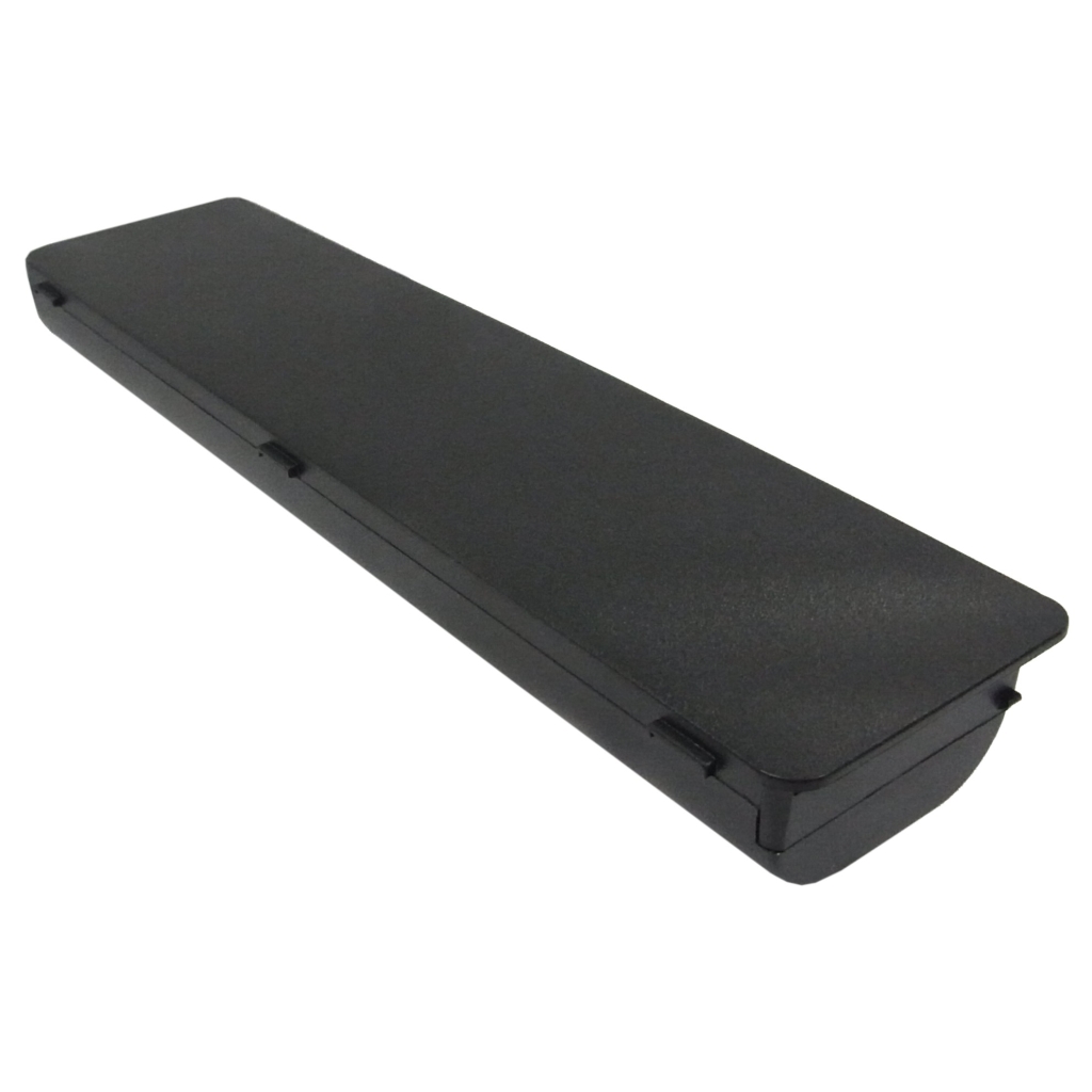 Battery Replaces 497694-001
