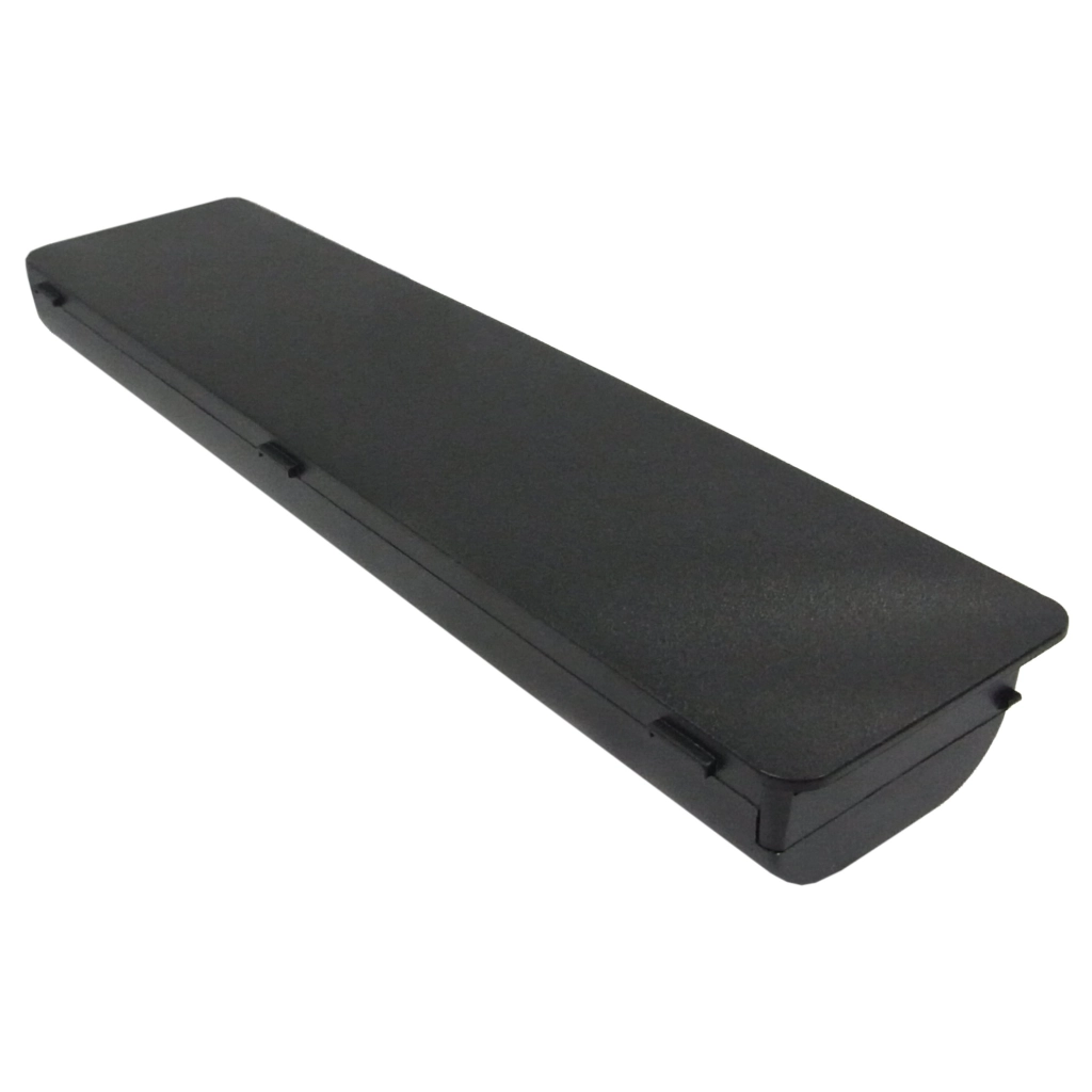 Battery Replaces HSTNN-LB73