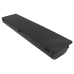 Battery Replaces 497694-001