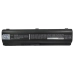 Battery Replaces HSTNN-LB73