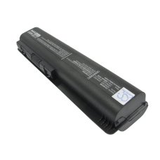 Kompatybilna wymiana baterii za HP 462889-121,462889-421,462890-151,462890-161,462890-251...