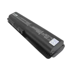 Kompatybilna wymiana baterii za HP 462889-121,462889-421,462890-151,462890-161,462890-251...