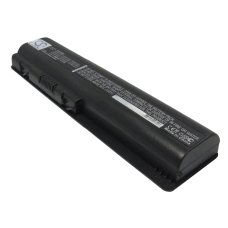 Kompatybilna wymiana baterii za HP 462889-121,462889-421,462890-151,462890-161,462890-541...