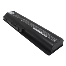 Kompatybilna wymiana baterii za HP 462889-121,462889-421,462890-151,462890-161,462890-541...