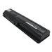 Notebook battery Compaq CS-HDV4NB
