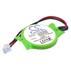 Kompatybilna wymiana baterii za HP 02HK903,02HK905,AHL03002111,AHL03003095,CR2032-2E31R...