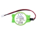 Battery Replaces SB10G62454