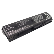 Kompatybilna wymiana baterii za HP 671567-421,671567-831,671731-001,672326-421,H2L55AA...