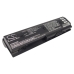 Bateria do notebooków HP CS-HDV6HB