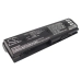 Notebook battery HP Pavilion DV7