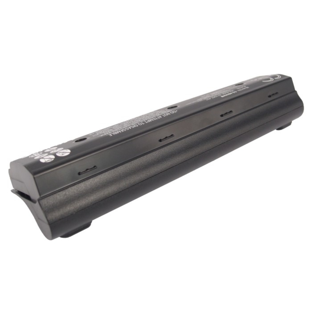 Bateria do notebooków HP CS-HDV6HB