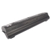 Bateria do notebooków HP CS-HDV6HB