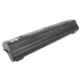 Notebook battery HP Pavilion DV7