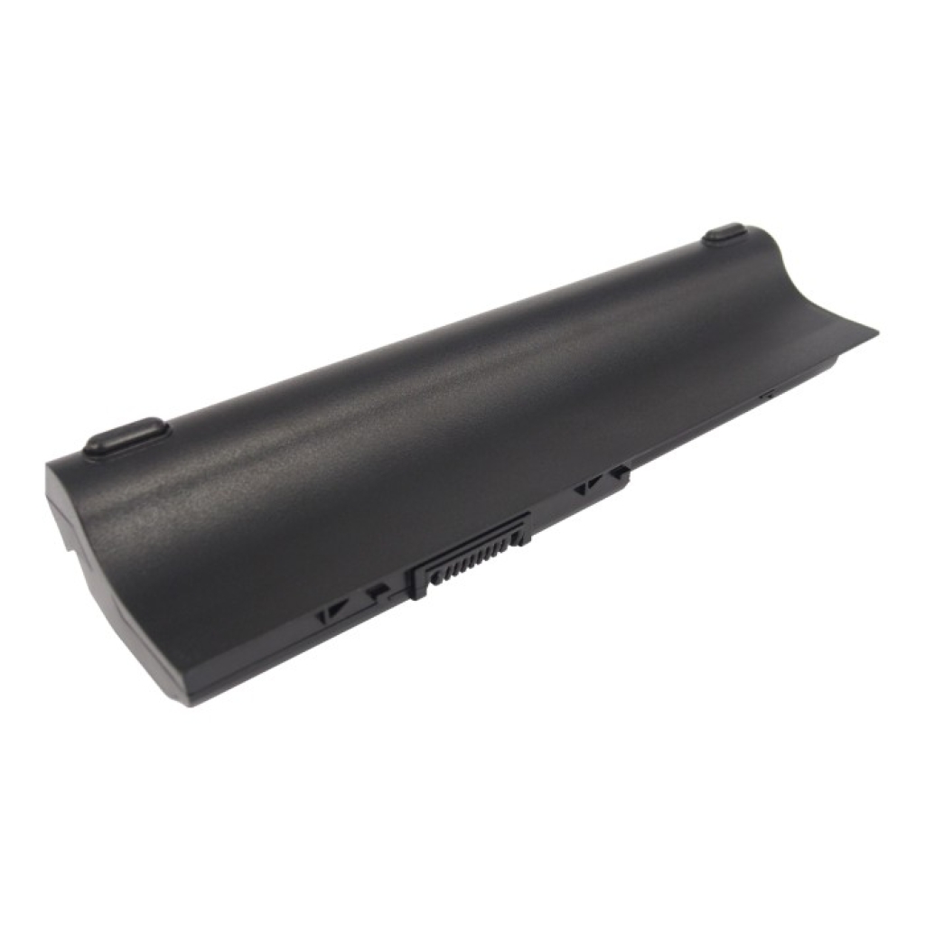 Bateria do notebooków HP CS-HDV6HB