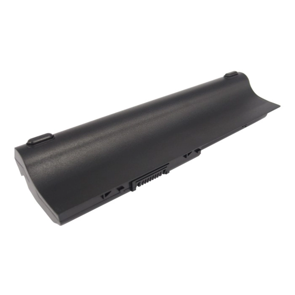 Notebook battery HP Pavilion DV7