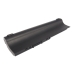 Bateria do notebooków HP CS-HDV6HB