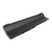 Notebook battery HP Pavilion DV7