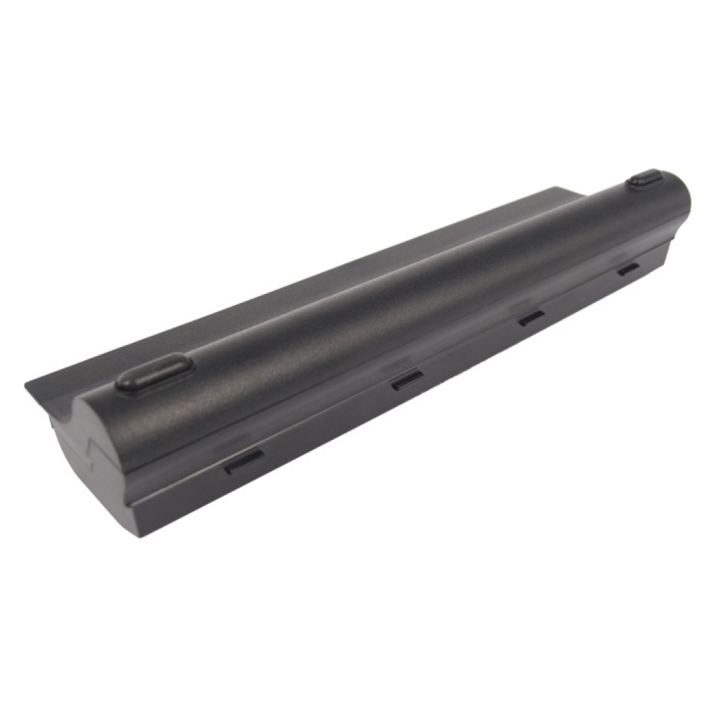 Bateria do notebooków HP CS-HDV6HB