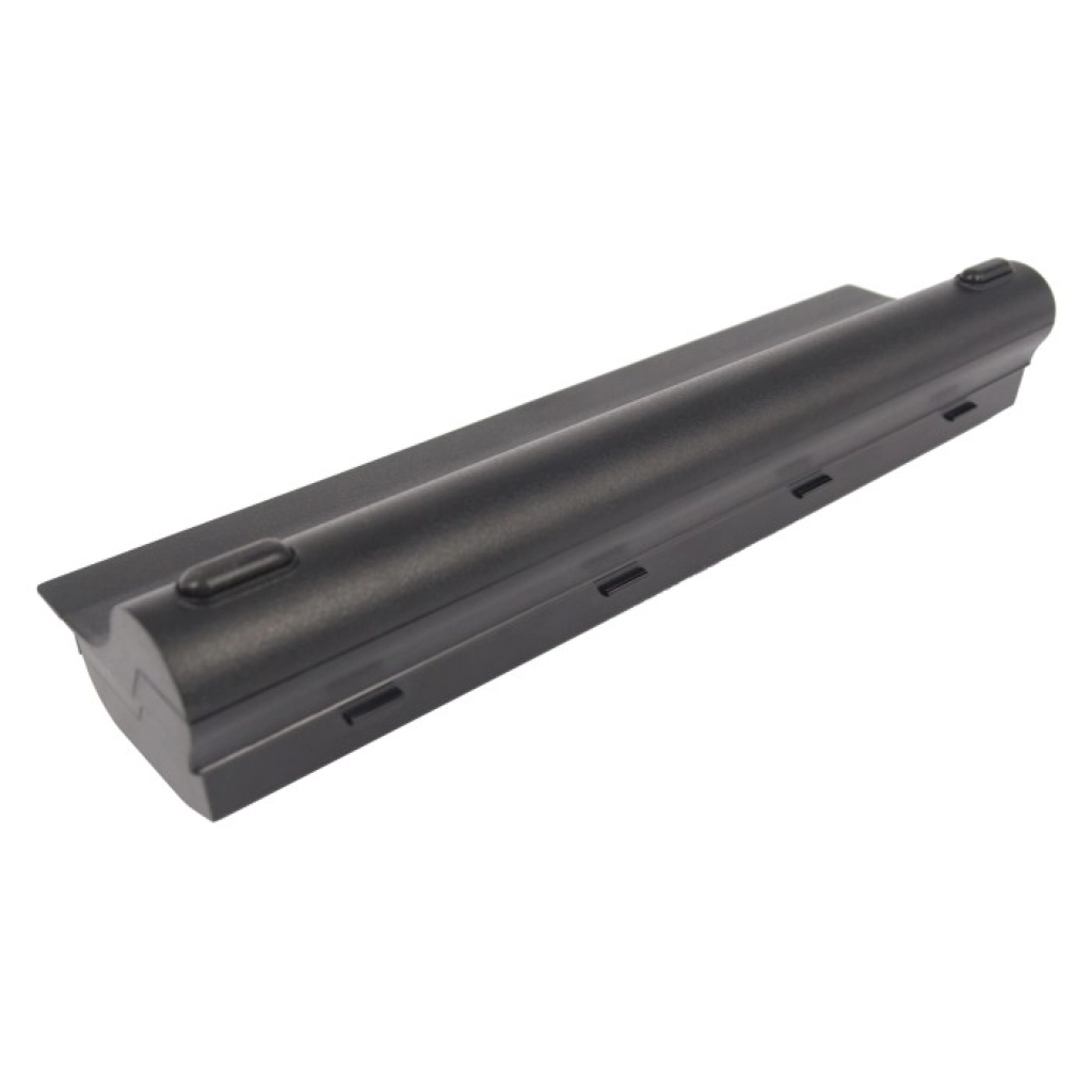 Notebook battery HP Pavilion DV7