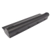 Notebook battery HP Pavilion DV7
