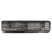 Bateria do notebooków HP CS-HDV6HB