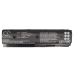 Notebook battery HP Pavilion DV7