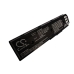Battery Replaces MO09
