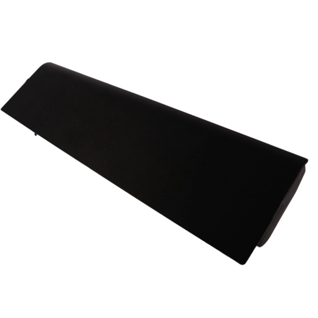 Notebook battery HP Pavilion dv6-7000ee