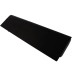 Notebook battery HP Pavilion dv6-7000ee