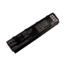 Notebook battery HP Pavilion dv6-7000ee