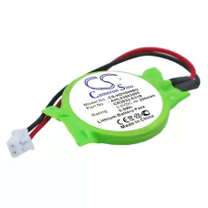 Kompatybilna wymiana baterii za LENOVO 02HK903,02HK905,AHL03002111,AHL03003095,CR2032-2E31R...