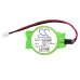 Baterie CMOS HP Pavilion dv9016EA