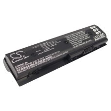 Kompatybilna wymiana baterii za HP 671567-421,671567-831,671731-001,672326-421,H2L55AA...