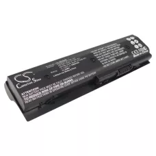 Kompatybilna wymiana baterii za HP 671567-421,671567-831,671731-001,672326-421,H2L55AA...