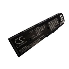 Kompatybilna wymiana baterii za HP 671567-421,671567-831,671731-001,672326-421,672412-001...