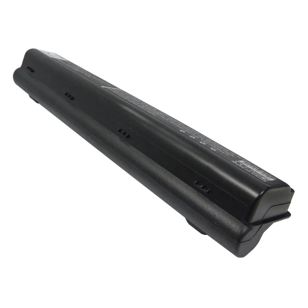Notebook battery HP Pavilion dv7-1011tx