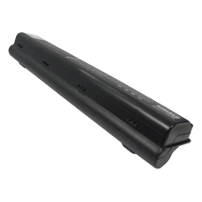 Kompatybilna wymiana baterii za HP 464058-121,464059-121,464059-141,480385-001,497705-001...