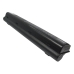 Notebook battery HP Pavilion dv7-1080ed