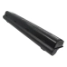 Notebook battery HP Pavilion dv7-1011tx