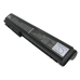 Notebook battery HP Pavilion dv7-1080ed