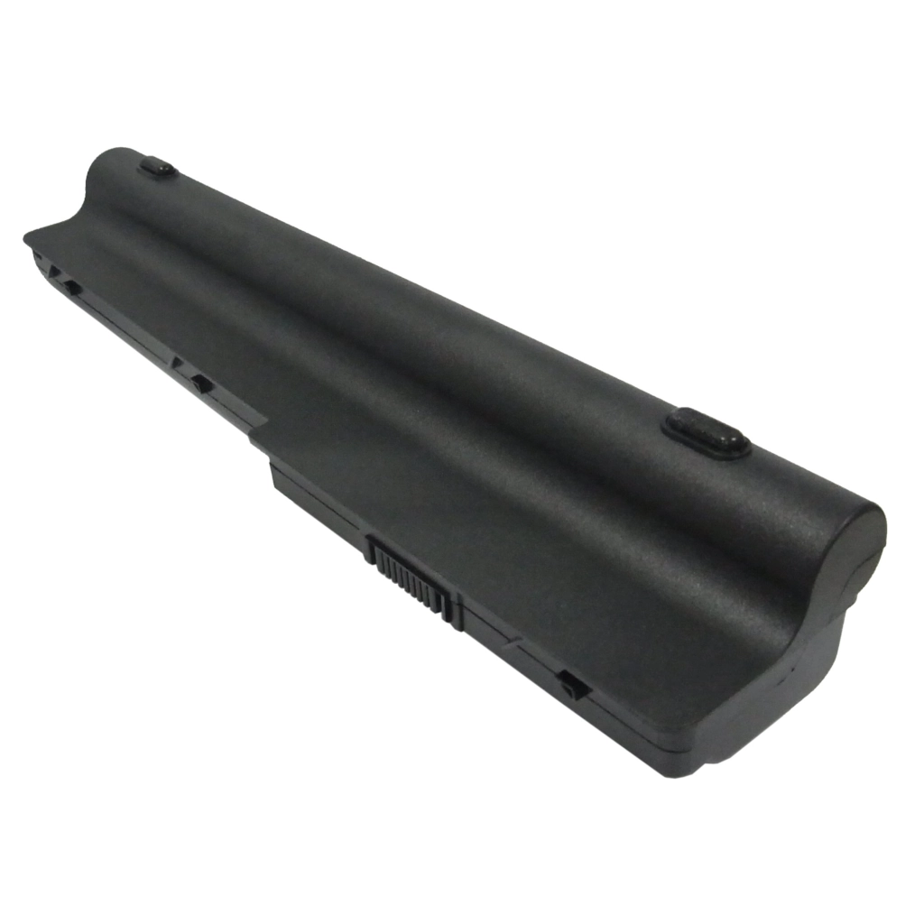Notebook battery HP Pavilion dv7-1011tx
