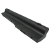 Notebook battery HP Pavilion dv7-1080ed